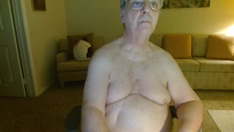 timealone120000 online show from 02-20-26, 01:35