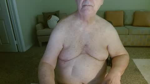 timealone120000 online show from 02-24-26, 11:14