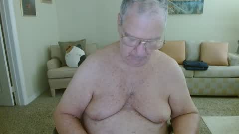 timealone120000 online show from 02-28-26, 07:04