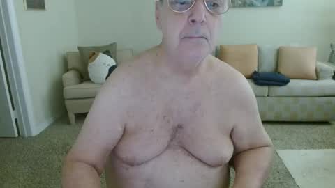 timealone120000 online show from 03-04-26, 06:58