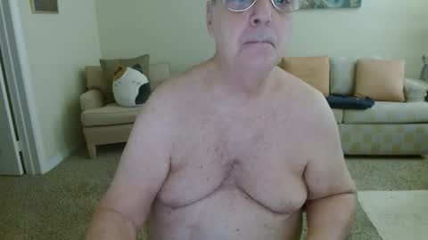 timealone120000 online show from 03-05-26, 07:21