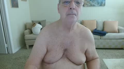 timealone120000 online show from 03-17-26, 06:22