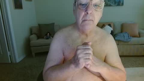 timealone120000 online show from 04-02-26, 07:33