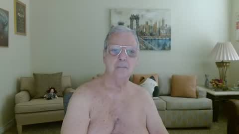 Snapshot of timealone12000906754 chatting on 07-19-26, 11:19 timealone12000906754 online show from 07-19-26, 11:19