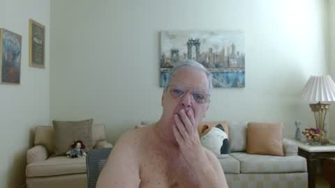 Snapshot of timealone12000906754 chatting on 07-20-26, 06:10 timealone12000906754 online show from 07-20-26, 06:10