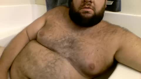 Snapshot of timeforfun5566 chatting on 09-25-25, 12:14 horny online show from 09-25-25, 12:14