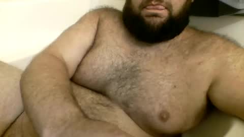 Snapshot of timeforfun5566 chatting on 10-28-25, 11:18 horny online show from 10-28-25, 11:18