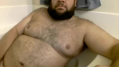 Snapshot of timeforfun5566 chatting on 11-06-25, 10:43 horny online show from 11-06-25, 10:43