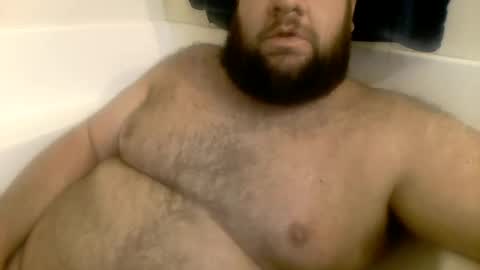 Snapshot of timeforfun5566 chatting on 12-02-25, 10:16 horny online show from 12-02-25, 10:16