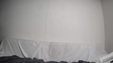 Casey online show from 12-20-25, 09:22