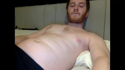 Snapshot of timeismoney92 chatting on 12-01-24, 08:20 timeismoney92 online show from 12-01-24, 08:20