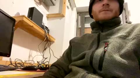 Snapshot of timeismoney92 chatting on 12-27-24, 06:20 timeismoney92 online show from 12-27-24, 06:20