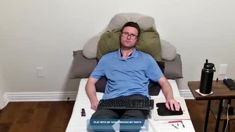 Snapshot of timelord157501 chatting on 11-08-25, 04:07 TimeLordRaps online show from 11-08-25, 04:07