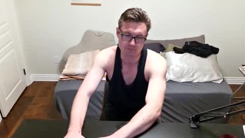 TimeLordRaps online show from 11-14-25, 04:11