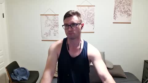 TimeLordRaps online show from 11-16-25, 05:13