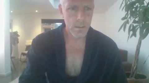 times20 online show from 09-27-25, 05:23