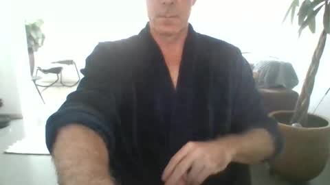 Snapshot of times20 chatting on 10-10-25, 02:49 times20 online show from 10-10-25, 02:49