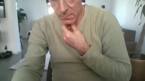 times20 online show from 03-03-26, 10:32