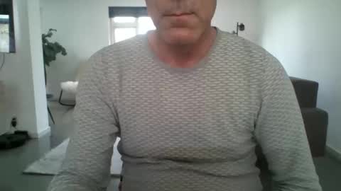 times20 online show from 04-03-26, 12:25