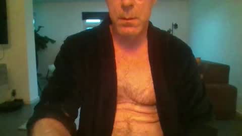 times20 online show from 04-04-26, 05:27