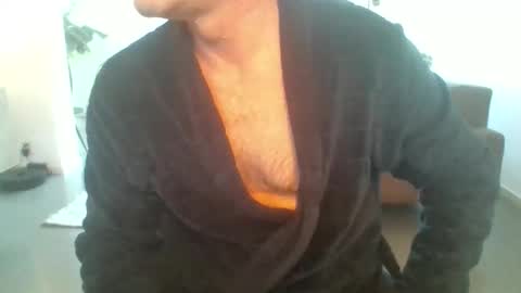 times20 online show from 04-07-26, 06:25