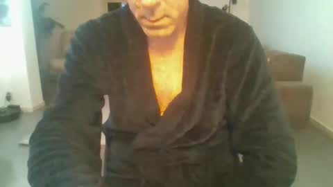 times20 online show from 04-16-26, 02:45