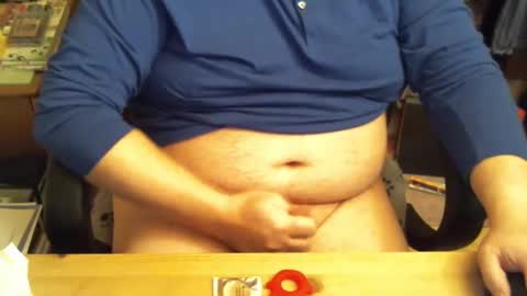 timetea99 online show from 12-06-24, 06:17