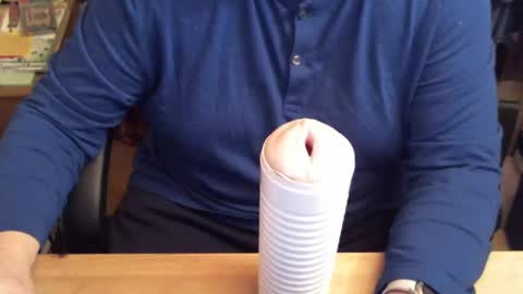 timetea99 online show from 01-03-25, 04:59