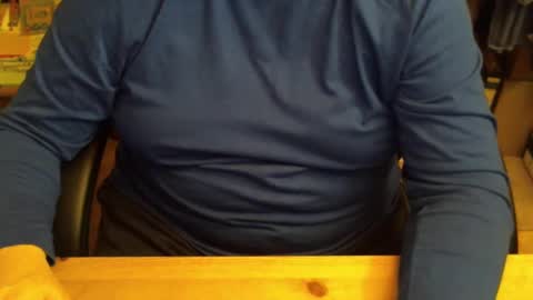 timetea99 online show from 01-06-25, 07:24