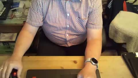 timetea99 online show from 04-29-26, 05:22