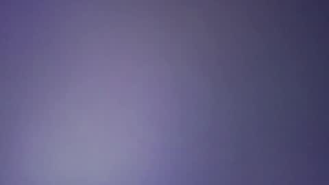 Snapshot of timfeet821371 chatting on 06-29-26, 08:09 timfeet821371 online show from 06-29-26, 08:09