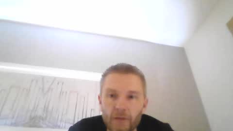 Snapshot of timgeil7890 chatting on 02-07-26, 10:46 timgeil7890 online show from 02-07-26, 10:46