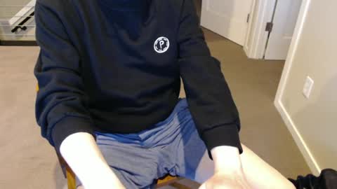Snapshot of timidagain chatting on 06-16-26, 01:25 timidagain online show from 06-16-26, 01:25