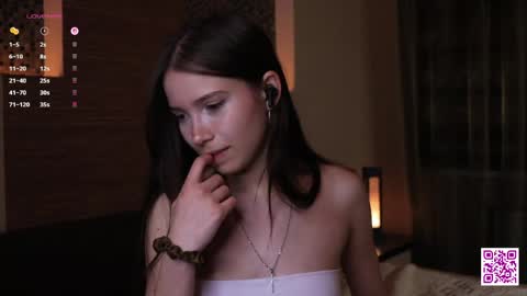 EVA online show from 04-16-26, 06:41