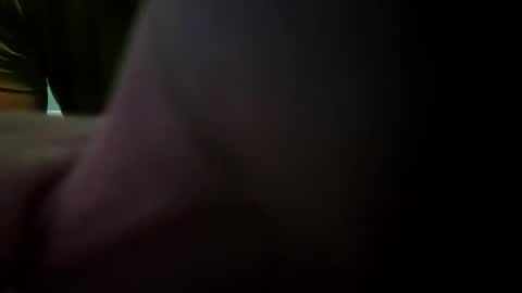 Snapshot of timidguy44 chatting on 05-31-26, 07:04 Shaved and Nude online show from 05-31-26, 07:04
