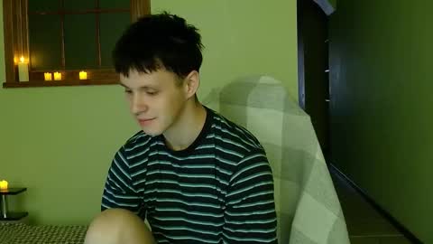 Snapshot of timkinky chatting on 11-08-25, 07:52 Tim WhiteS online show from 11-08-25, 07:52