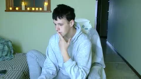 Snapshot of timkinky chatting on 11-09-25, 07:17 Tim WhiteS online show from 11-09-25, 07:17