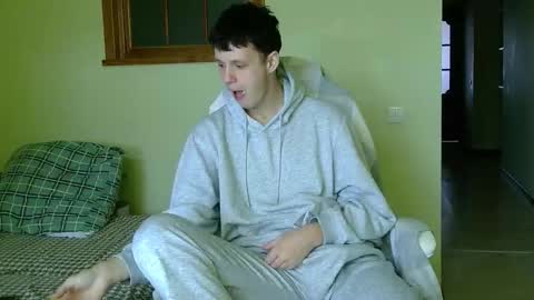 Snapshot of timkinky chatting on 11-13-25, 09:30 Tim WhiteS online show from 11-13-25, 09:30