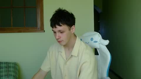 Snapshot of timkinky chatting on 11-14-25, 07:29 Tim WhiteS online show from 11-14-25, 07:29