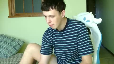 Snapshot of timkinky chatting on 11-15-25, 10:01 Tim WhiteS online show from 11-15-25, 10:01