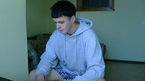 Snapshot of timkinky chatting on 11-16-25, 06:08 Tim WhiteS online show from 11-16-25, 06:08