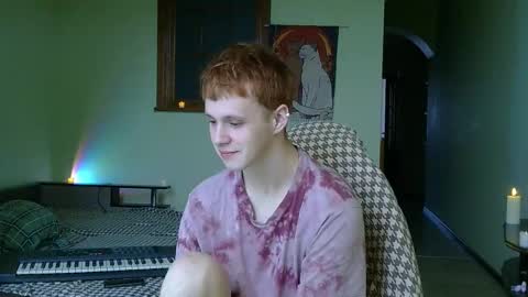 Snapshot of timkinky chatting on 11-18-25, 06:18 Tim WhiteS online show from 11-18-25, 06:18