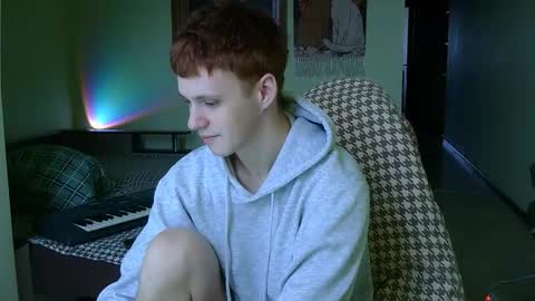 Snapshot of timkinky chatting on 11-19-25, 06:35 Tim WhiteS online show from 11-19-25, 06:35