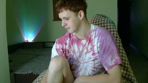 Snapshot of timkinky chatting on 11-21-25, 05:28 Tim WhiteS online show from 11-21-25, 05:28