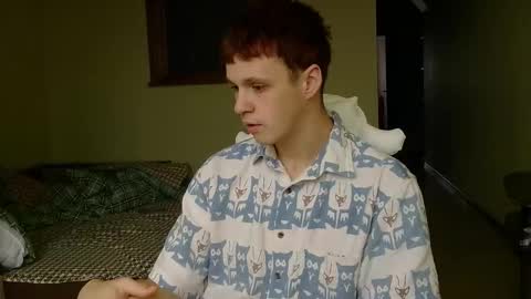 Snapshot of timkinky chatting on 11-23-25, 07:08 Tim WhiteS online show from 11-23-25, 07:08