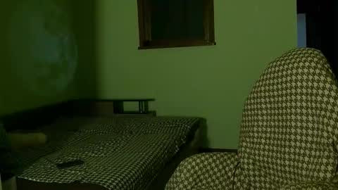 Snapshot of timkinky chatting on 11-24-25, 09:47 Tim WhiteS online show from 11-24-25, 09:47