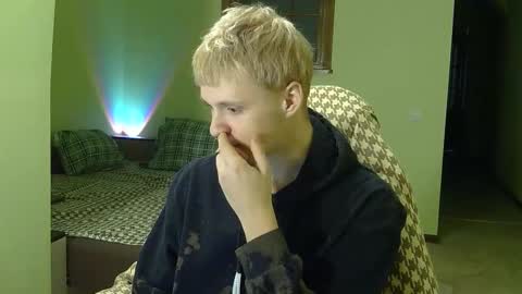 Snapshot of timkinky chatting on 11-26-25, 09:49 Tim WhiteS online show from 11-26-25, 09:49