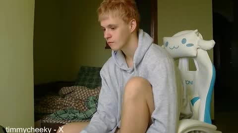 Snapshot of timkinky chatting on 11-29-25, 08:06 Tim WhiteS online show from 11-29-25, 08:06