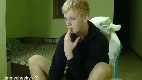 Snapshot of timkinky chatting on 11-29-25, 09:51 Tim WhiteS online show from 11-29-25, 09:51