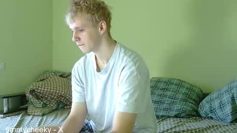 Snapshot of timkinky chatting on 12-04-25, 10:46 Tim WhiteS online show from 12-04-25, 10:46